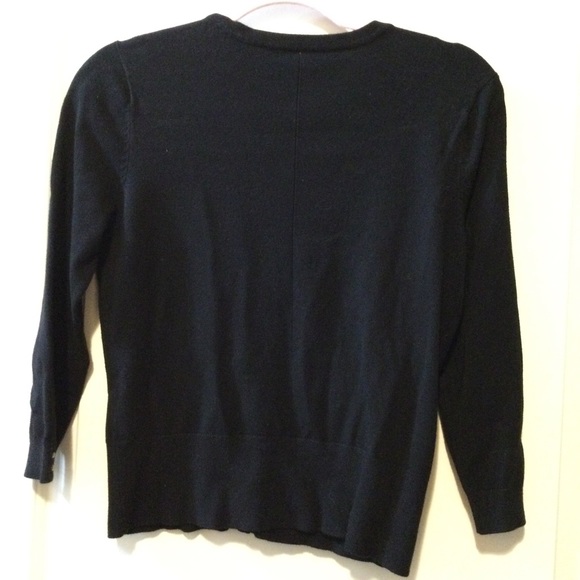 Bundle - Medium cardigans - Picture 7 of 7